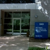 Missouri Humanities Council gallery