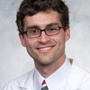 Joshua F. Baker, MD, MSCE gallery