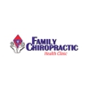 FamilyChiropractic Health Clinic gallery