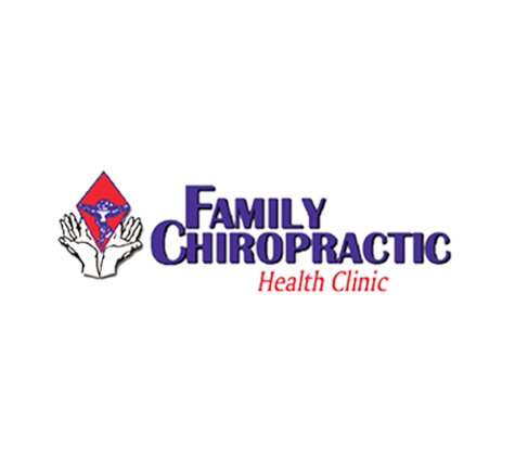 FamilyChiropractic Health Clinic - Rapid City, SD