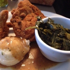 Sascee's Southern Style Eatery