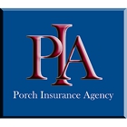 Porch Insurance Agency