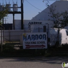 Harbor Trucking School