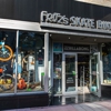 Fritz's Skate Bike & Surf gallery