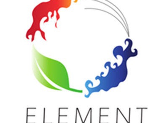 Element Learning Center - Omaha, NE