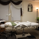 Elite Electrolysis-Lewisburg - Beauty Salons