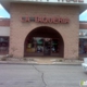 La Taqueria