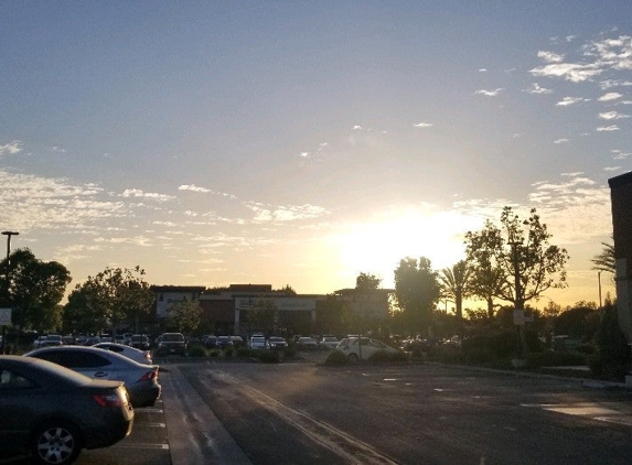 Sprouts Farmers Market - Cerritos, CA