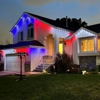 Midmo Trimlight gallery