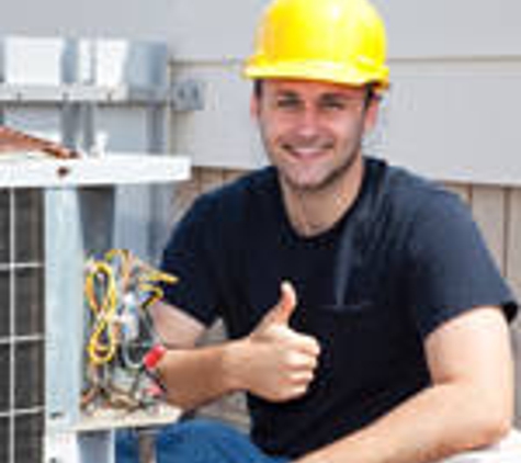 Don Hall air conditioning and Refrigeration Services - Mareeba, QLD