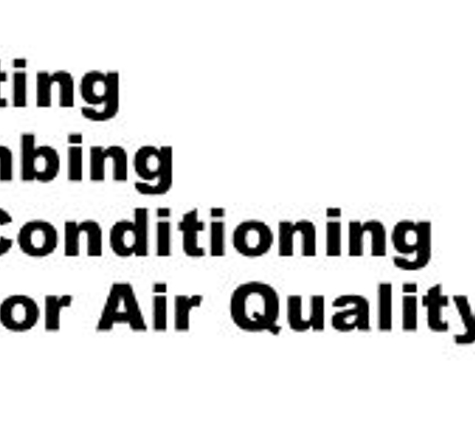 William Stewart Heating & Air Conditioning Inc