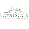 Loyalsock Dental Associates: Joyce Kim, DDS gallery