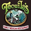 Tequila's Mexican Restaurant gallery