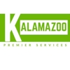 Kalamazoo Premier Services gallery