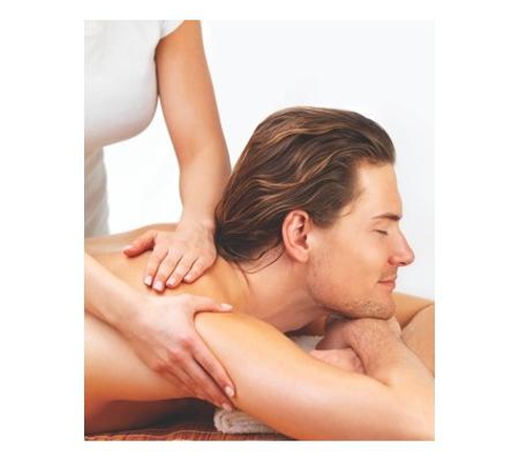 Langwarrin Sports Medicine Centre - Langwarrin, VIC