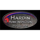 Jim Hardin Home Inspection Inc. - Inspection Service