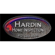 Hardin Jim Home Inspection Inc