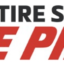 Joe’s Tire Service of Ruston - Tire Recap, Retread & Repair