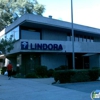 Lindora Medical Clinic gallery