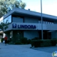 Lindora Medical Clinic