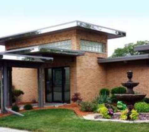 Family Dental Practice - Watertown, WI