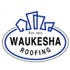 Waukesha Roofing & Sheet Metal, Inc. gallery