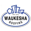 Waukesha Roofing gallery