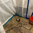 ABC Environmental Contracting Services - Asbestos Detection & Removal Services