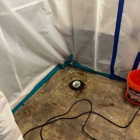 ABC Environmental Contracting Services