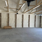 Elite Spray Foam