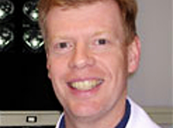 Thompson, David E, MD - Grand Rapids, MI