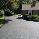 H M S Paving - Asphalt Paving & Sealcoating