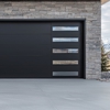 Urgent Garage Doors gallery