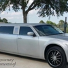 Luxury Limousine Peoria gallery