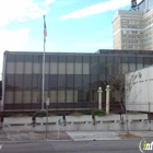 Grand Lodge Of Florida