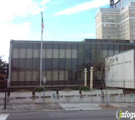 The Grand Lodge of Florida - Jacksonville, FL