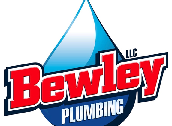 Bewley Plumbing, LLC - McKinney, TX