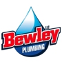 Bewley Plumbing, LLC