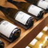 Heritage Vine Inc gallery
