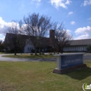 Trinity Lutheran Church - Lutheran Churches