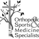 Orthopedic & Sports Medicine Specialists - Physicians & Surgeons, Sports Medicine