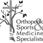 Orthopedic & Sports Medicine Specialists