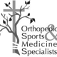 Orthopedic & Sports Medicine Specialists