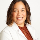 Luanna Durden, APRN - Physicians & Surgeons, Obstetrics And Gynecology