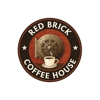 Red Brick Coffee House gallery