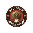 Red Brick Coffee House - Beverages
