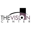 The Vision Center - Contact Lenses