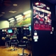 Sport Clips