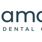 Amato Dental Group