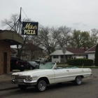 Mike's Pizza House